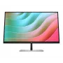 Monitor HP E27k G5 27 Zoll 4K Ultra HD LCD 3840 x 2160