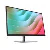 Monitor HP E27k G5 27 Zoll 4K Ultra HD LCD 3840 x 2160