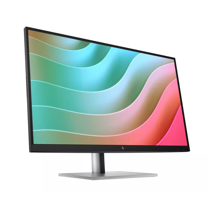 Monitor HP E27k G5 27 Zoll 4K Ultra HD LCD 3840 x 2160