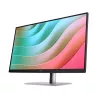 Monitor HP E27k G5 27 Zoll 4K Ultra HD LCD 3840 x 2160