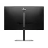Monitor HP E27k G5 27 Zoll 4K Ultra HD LCD 3840 x 2160
