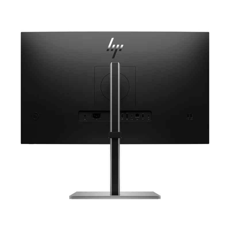 Monitor HP E27k G5 27 Zoll 4K Ultra HD LCD 3840 x 2160