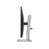 Monitor HP E27k G5 27 Zoll 4K Ultra HD LCD 3840 x 2160