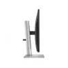 Monitor HP E27k G5 27 Zoll 4K Ultra HD LCD 3840 x 2160