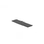 HP M73468-005 Laptop-Ersatzteil Batterie