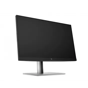 Monitor HP E22 G5 21,5 Zoll Full HD LCD 1920x1080