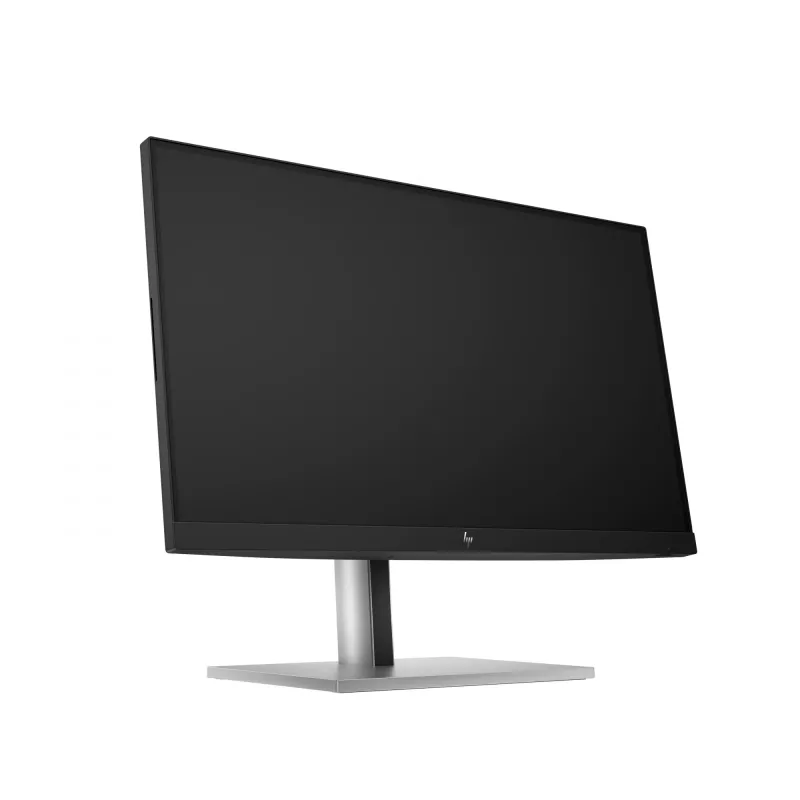 Monitor HP E22 G5 21,5 Zoll Full HD LCD 1920x1080