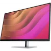 Monitor HP E32k G5 32 Zoll IPS-Display 4K-Auflösung