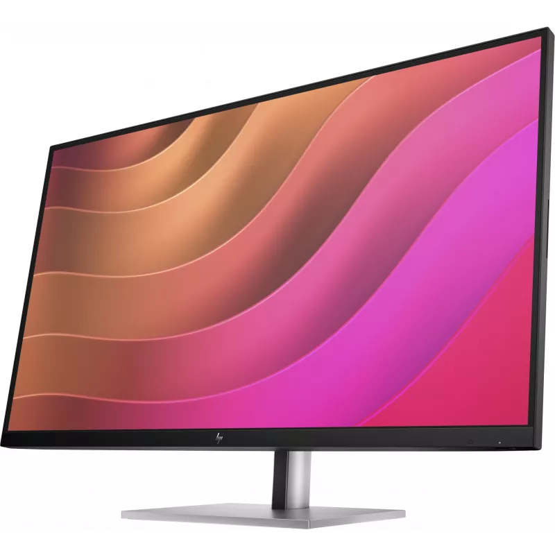 Monitor HP E32k G5 32 Zoll IPS-Display 4K-Auflösung