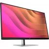 Monitor HP E32k G5 32 Zoll IPS-Display 4K-Auflösung