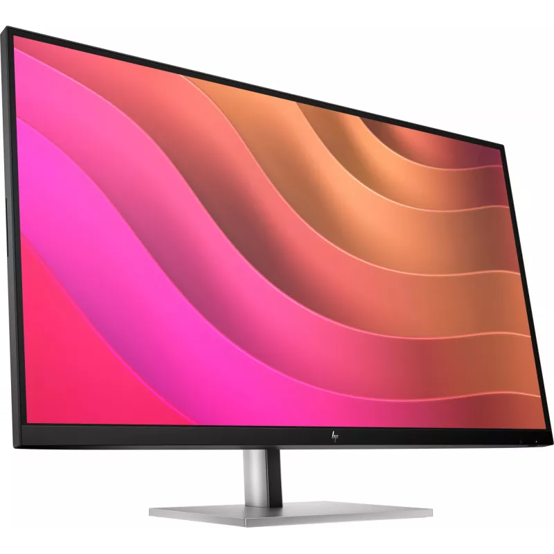 Monitor HP E32k G5 32 Zoll IPS-Display 4K-Auflösung