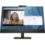 Monitor HP M27m 27 Zoll Full HD 1920 x 1080