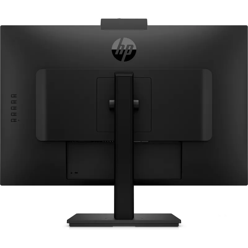 Monitor HP M27m 27 Zoll Full HD 1920 x 1080