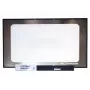 CoreParts MSC140H30-360M Laptop-Ersatzteil Display