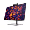 Monitor HP Z24m G3 23,8 Zoll LCD Quad HD 2560 x 1440