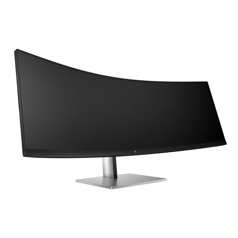 Monitor HP E45c G5 44.5 inch Dual QHD LCD 5120 x 1440