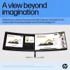 Monitor HP E45c G5 44.5 inch Dual QHD LCD 5120 x 1440