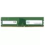 DELL SNP732YDC/32G Speichermodul 32 GB 1 x 32 GB DDR4 288-Pin DIMM