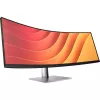 Monitor HP E45c G5 44,5 Zoll DQHD LCD 5120 x 1440