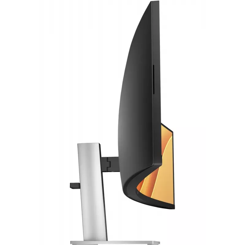 Monitor HP E45c G5 44,5 Zoll DQHD LCD 5120 x 1440