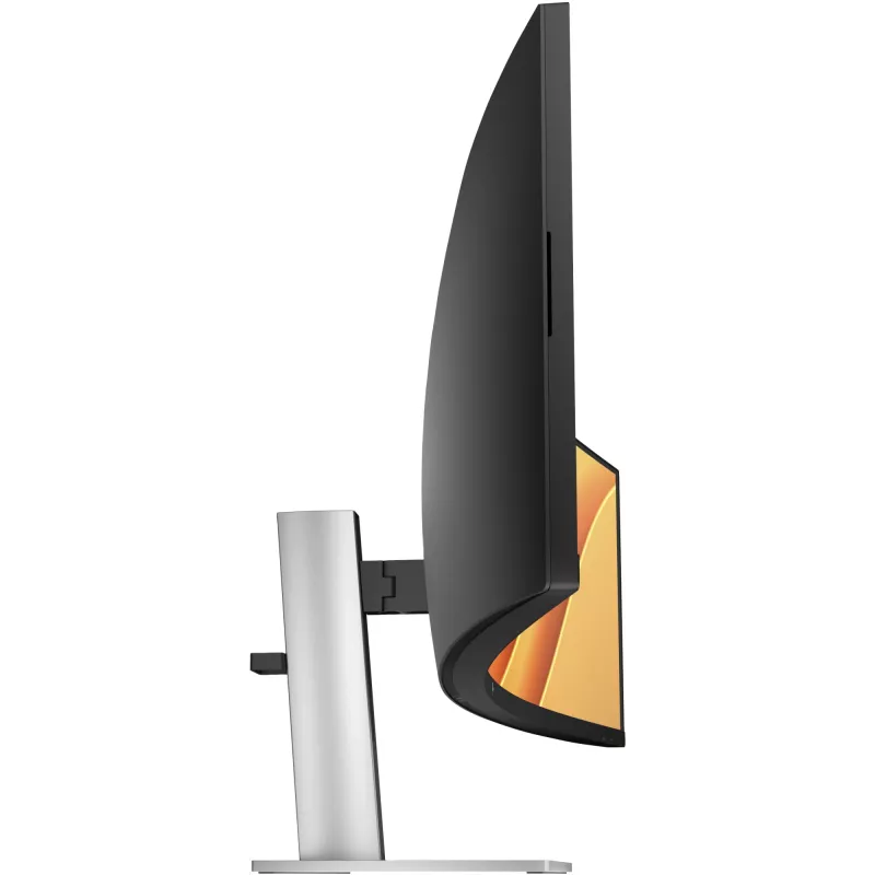 Monitor HP E45c G5 44,5 Zoll Curved Dual QHD 5120 x 1440