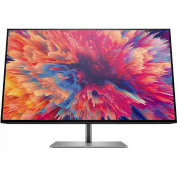 Monitor HP Z24q G3 23,8 Zoll Quad HD 2560 x 1440