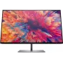 Monitor HP Z24q G3 23,8 Zoll Quad HD 2560 x 1440