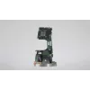 Lenovo 5B21K90368 Laptop-Ersatzteil Motherboard