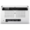 HP ScanJet Enterprise Flow N7000 snw1 Blattscanner 600 x 600 DPI