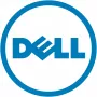 DELL 451-BCRD Laptop-Ersatzteil-Akku