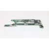 Lenovo 01LW261 Laptop-Ersatzteil Motherboard