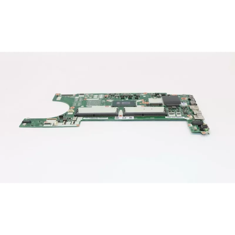 Lenovo 01LW261 Laptop-Ersatzteil Motherboard