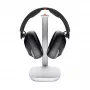 HP Poly Voyager Surround 85 UC Microsoft Teams Certified USB-C Headset +USB-C/A Adapter +Ladestation