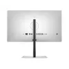 HP Series 7 Pro 27 Zoll 4K Thunderbolt 4 Monitor – 727pk