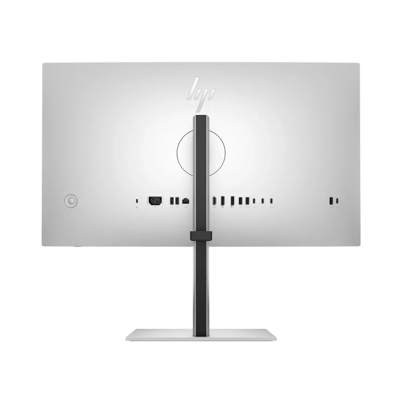 HP Series 7 Pro 27 Zoll 4K Thunderbolt 4 Monitor – 727pk