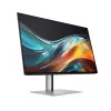 Monitor HP Series 7 Pro 23,8 Zoll FHD LCD 1920x1080