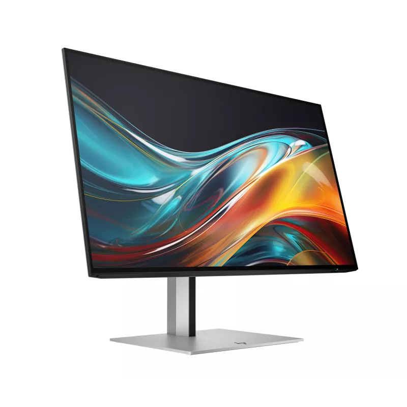 Monitor HP Series 7 Pro 23,8 Zoll FHD LCD 1920x1080