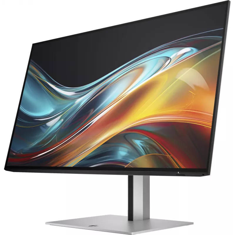 Monitor HP Series 7 Pro 60,5 cm (23,8 Zoll) FHD-Display 1920 x 1080