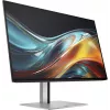 Monitor HP Series 7 Pro 60,5 cm (23,8 Zoll) FHD-Display 1920 x 1080