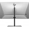 Monitor HP Series 7 Pro 60,5 cm (23,8 Zoll) FHD-Display 1920 x 1080