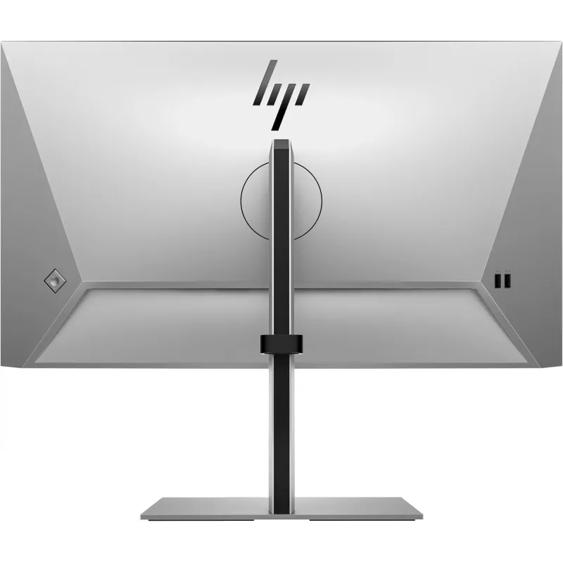 Monitor HP Series 7 Pro 60,5 cm (23,8 Zoll) FHD-Display 1920 x 1080