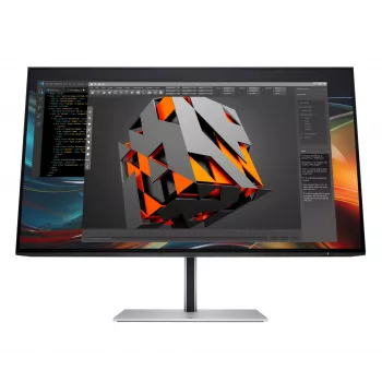 HP Series 7 Pro 60,5 cm (23,8″) FHD-Monitor – 724pf PVC-frei