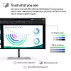 HP Series 7 Pro 60,5 cm (23,8″) FHD-Monitor – 724pf PVC-frei