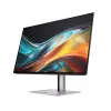HP Series 7 Pro 60,5 cm (23,8″) FHD-Monitor – 724pf PVC-frei