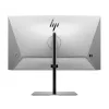 HP Series 7 Pro 60,5 cm (23,8″) FHD-Monitor – 724pf PVC-frei