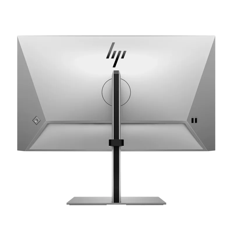 HP Series 7 Pro 60,5 cm (23,8″) FHD-Monitor – 724pf PVC-frei