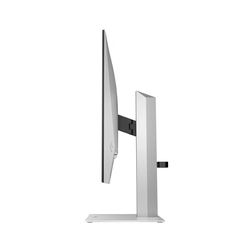 HP Series 7 Pro 24 Zoll WUXGA Monitor – 724pn PVC-frei