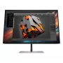 HP Series 7 Pro 61 cm (24 Zoll) WUXGA USB-C Monitor – 724pu PVC-frei
