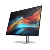 HP Series 7 Pro 61 cm (24 Zoll) WUXGA USB-C Monitor – 724pu PVC-frei