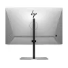 HP Series 7 Pro 61 cm (24 Zoll) WUXGA USB-C Monitor – 724pu PVC-frei
